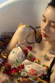 西游记-火艳铁扇公主